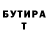 БУТИРАТ буратино Balamut Ruslan