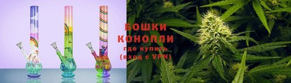 дурь Слюдянка