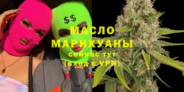 соль ск Снежинск