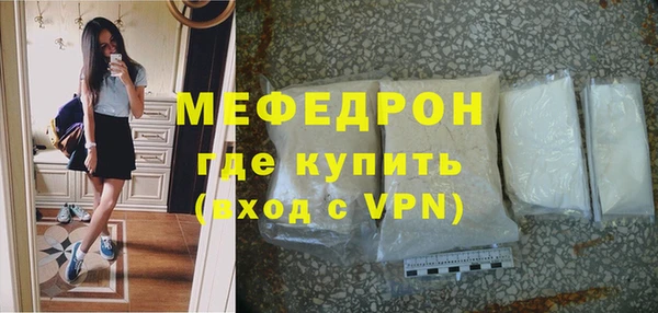 молекула духа Снежногорск