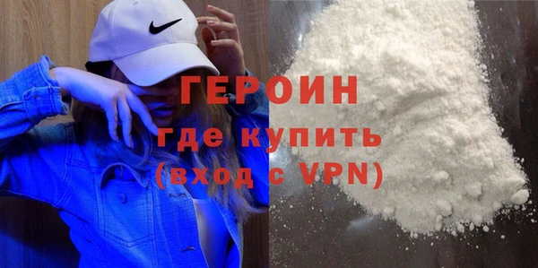 молекула духа Снежногорск