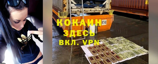 дурь Слюдянка