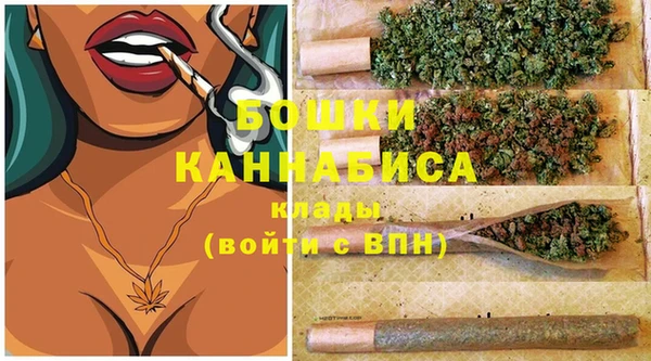 дурь Слюдянка